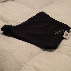 Torrid swim shorts